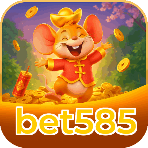 Estatísticas bet585 novembro 2024 - 87 mil jogadores ativos, R$47M pagos, RTP 96.52%