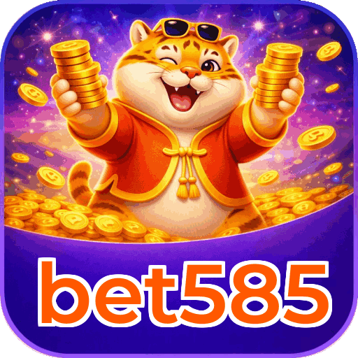 6 vantagens exclusivas do programa VIP da bet585