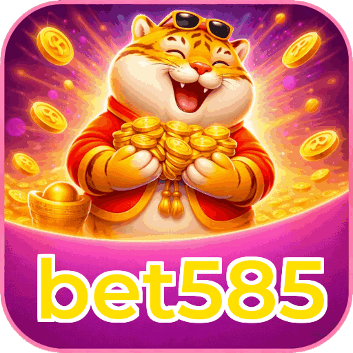 Tabela RTP dos jogos de cassino da bet585