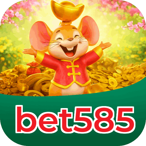 Requisitos do APK da bet585 para Android