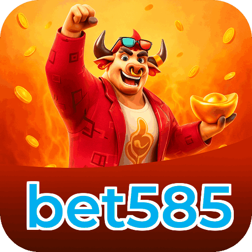 Catálogo bet585 2.547 jogos - Pragmatic Play, Evolution, NetEnt