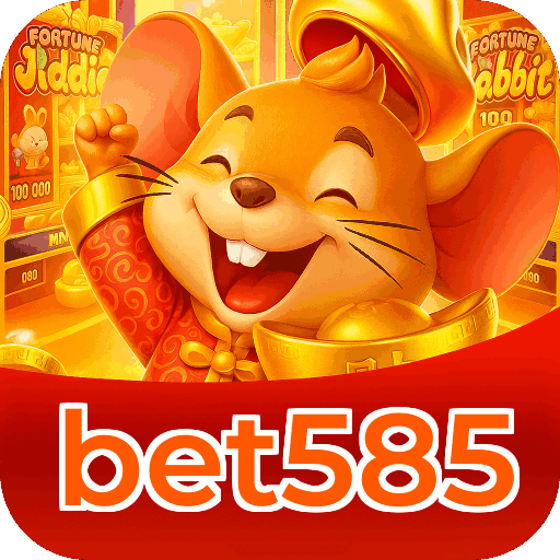 bet585 segurança SSL 256-bit - Licença Curaçao, eCOGRA, GLI certificado